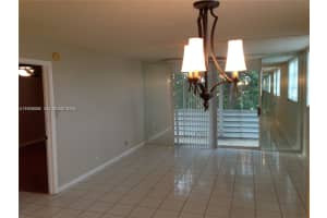 406 Nw 68th Ave 317 Plantation, FL 33317 - MLS#A11929261