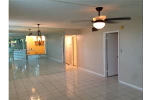 406 Nw 68th Ave 317 Plantation, FL 33317 - MLS#A11929261