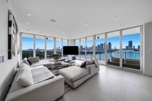 1000 Venetian Way 1004 Miami, FL 33139 - MLS#A11929262