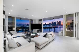 1000 Venetian Way 1004 Miami, FL 33139 - MLS#A11929262