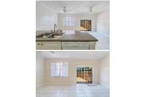 9141 Sw 203rd Ter 9141 Cutler Bay, FL 33189 - MLS#A11929263