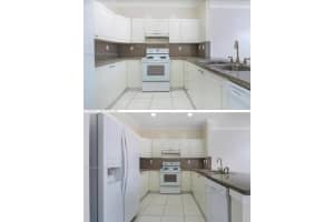 9141 Sw 203rd Ter 9141 Cutler Bay, FL 33189 - MLS#A11929263