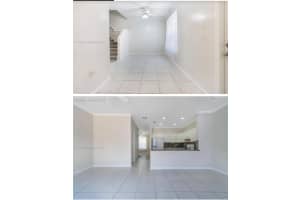 9141 Sw 203rd Ter 9141 Cutler Bay, FL 33189 - MLS#A11929263