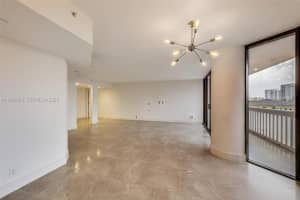 1000 E Island Blvd APT 506, Aventura, FL 33160, - MLS#A11929269