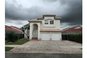 10968 NW 73rd St, Doral, FL 33178, Sold 01/14/26