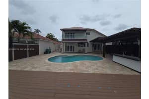 10968 NW 73rd St, Doral, FL 33178, Sold 01/14/26