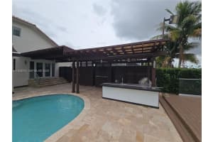 10968 NW 73rd St, Doral, FL 33178, Sold 01/14/26