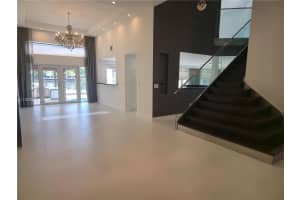 10968 NW 73rd St, Doral, FL 33178, Sold 01/14/26