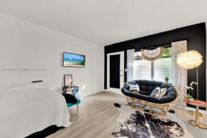 1060 Pennsylvania Ave 3 Miami Beach, FL 33139 - MLS#A11929271