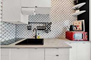 1060 Pennsylvania Ave 3 Miami Beach, FL 33139 - MLS#A11929271