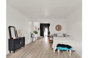 1060 Pennsylvania Ave 3 Miami Beach, FL 33139 - MLS#A11929271