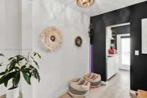 1060 Pennsylvania Ave 3 Miami Beach, FL 33139 - MLS#A11929271