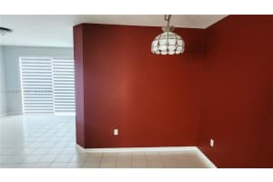 2715 Se 15 Pl 156 Homestead, FL 33035 - MLS#A11929272