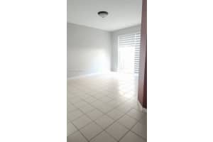 2715 Se 15 Pl 156 Homestead, FL 33035 - MLS#A11929272