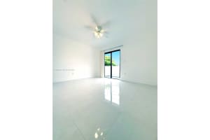 3079 NW 11th St #3053, Miami, FL 33125, - MLS#A11929276