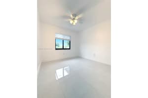 3079 NW 11th St #3053, Miami, FL 33125, - MLS#A11929276