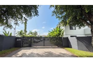 3079 NW 11th St #3053, Miami, FL 33125, - MLS#A11929276