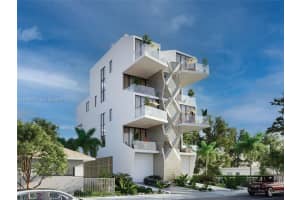 756 84th St B, Miami Beach