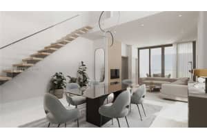 756 84th St B Miami Beach, FL 33141 - MLS#A11929280