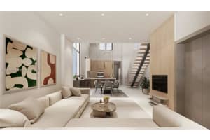 756 84th St B Miami Beach, FL 33141 - MLS#A11929280