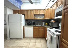 1100 Saint Charles Pl 620, Pembroke Pines 1100 Saint Charles Pl 620, Pembroke Pines