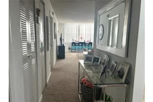 1100 Saint Charles Pl 620 Pembroke Pines, FL 33026 - MLS#A11929283