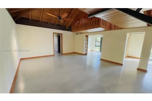 18350 SW 214th St, Miami, FL 33187, - MLS#A11929284