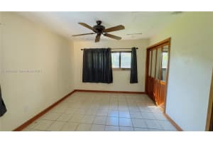 18350 SW 214th St, Miami, FL 33187, - MLS#A11929284
