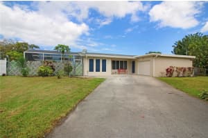 3813 S Lake Ter Miramar, FL 33023 - MLS#A11929285