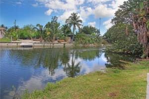 3813 S Lake Ter Miramar, FL 33023 - MLS#A11929285