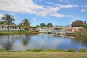 3813 S Lake Ter Miramar, FL 33023 - MLS#A11929285