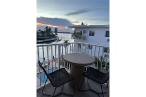 10250 W Bay Harbor Dr 4b Bay Harbor Islands, FL 33154 - MLS#A11929288