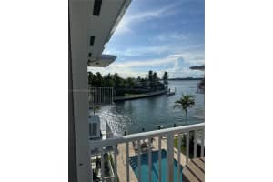 10250 W Bay Harbor Dr 4b Bay Harbor Islands, FL 33154 - MLS#A11929288