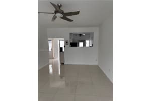 10250 W Bay Harbor Dr 4b Bay Harbor Islands, FL 33154 - MLS#A11929288