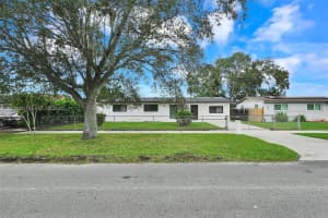 14120 Madison St, Miami, FL 33176, - MLS#A11929291