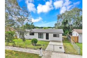 14120 Madison St, Miami, FL 33176, - MLS#A11929291