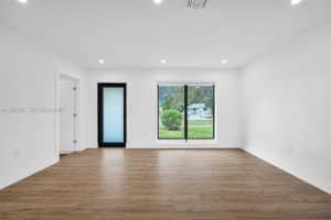 14120 Madison St, Miami, FL 33176, - MLS#A11929291