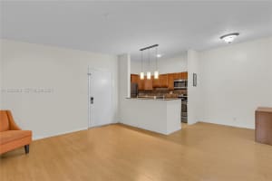 9415 W Mcnab Rd 204 Tamarac, FL 33321 - MLS#A11929293