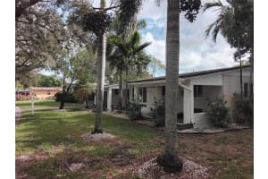 911 W Country Club Cir, Plantation, FL 33317, - MLS#A11929294