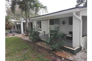 911 W Country Club Cir, Plantation, FL 33317, - MLS#A11929294