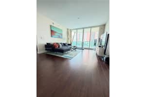 3340 NE 190th St APT 608, Aventura, FL 33180, - MLS#A11929295