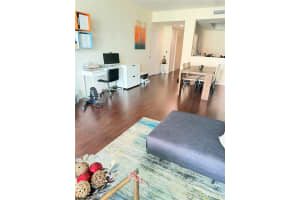 3340 NE 190th St APT 608, Aventura, FL 33180, - MLS#A11929295