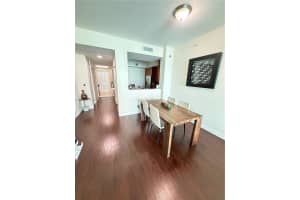 3340 NE 190th St APT 608, Aventura, FL 33180, - MLS#A11929295