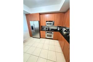 3340 NE 190th St APT 608, Aventura, FL 33180, - MLS#A11929295