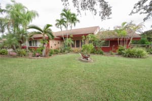 27111 Sw 155th Ave, Homestead