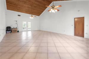 27111 Sw 155th Ave Homestead, FL 33032 - MLS#A11929299