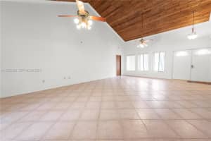 27111 Sw 155th Ave Homestead, FL 33032 - MLS#A11929299