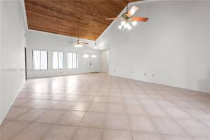 27111 Sw 155th Ave Homestead, FL 33032 - MLS#A11929299