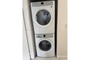 2522 Ne 184th Ter . North Miami Beach, FL 33160 - MLS#A11929302