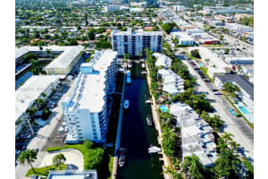 3051 Ne 48th St 307, Fort Lauderdale